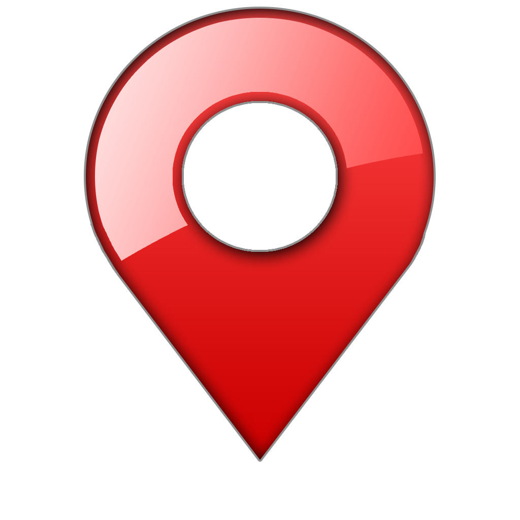 Location Icons PNG Vector Free Icons And PNG Backgrounds