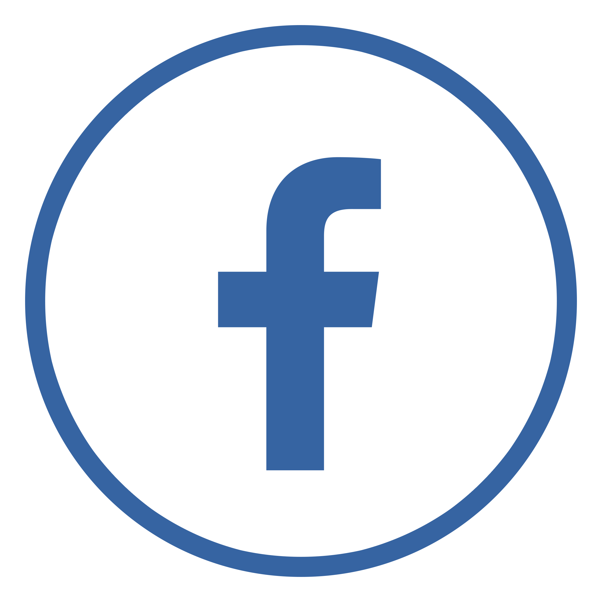 Facebook logo. Realistic social media icon logotype vector. Meta fb symbol.  Facebook app button for web on transparent background Stock Vector | Adobe  Stock