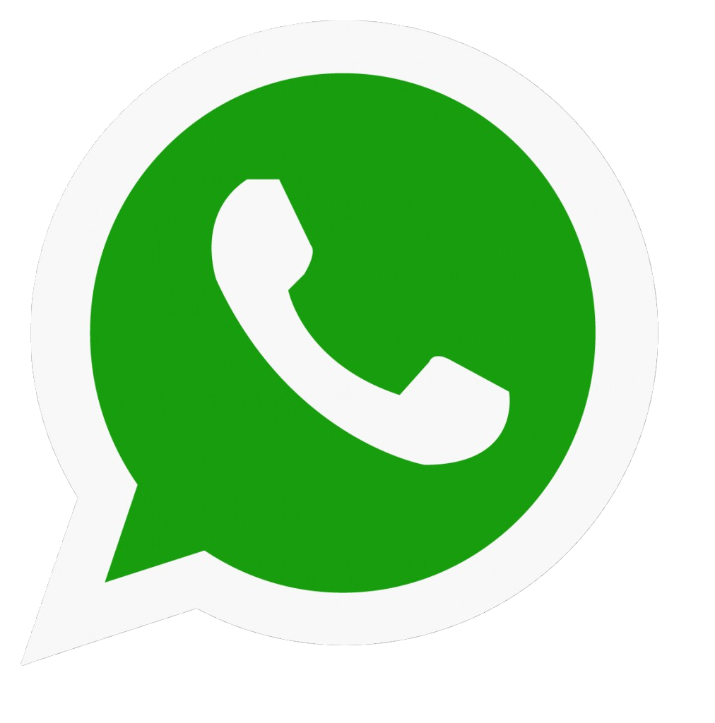 Logo Whatsapp Png Free Vector Download 7 