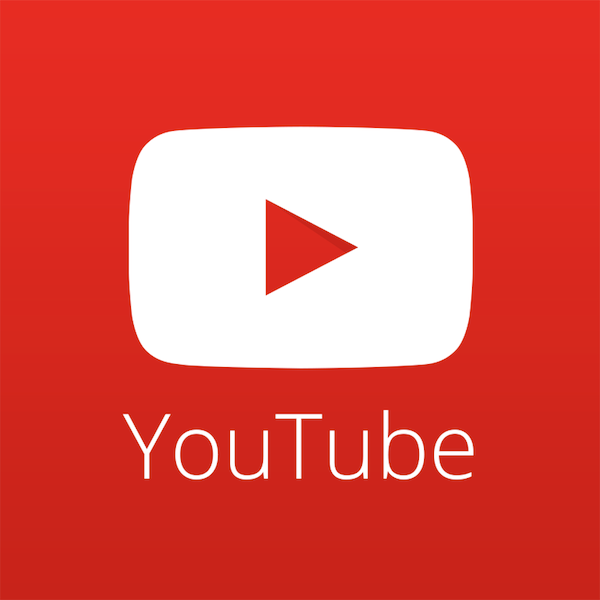 Logo Youtube Video Icon PNG Transparent Background là giải pháp tuyệt vời cho những ai muốn sáng tạo nội dung trên kênh Youtube của mình. Với biểu tượng đặc trưng của Youtube, bạn có thể thu hút được lượng người xem đông đảo và đem lại sự chuyên nghiệp cho kênh của mình.