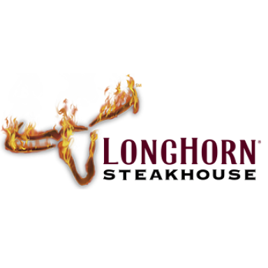 Longhorn Steakhouse PNG Transparent Background, Free Download #36831