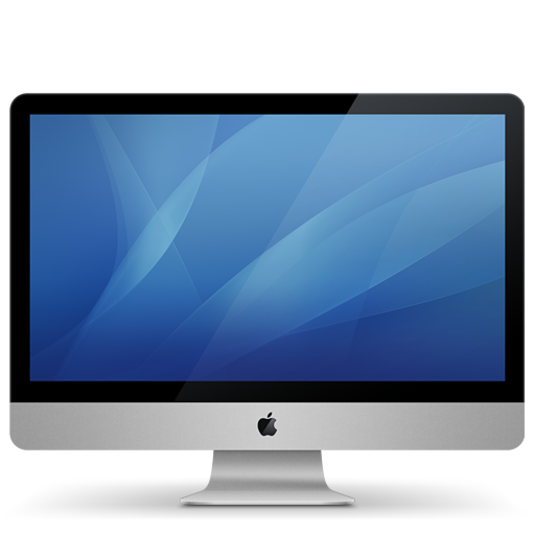 Mac Logo png download - 1024*1024 - Free Transparent Bbedit png Download. -  CleanPNG / KissPNG