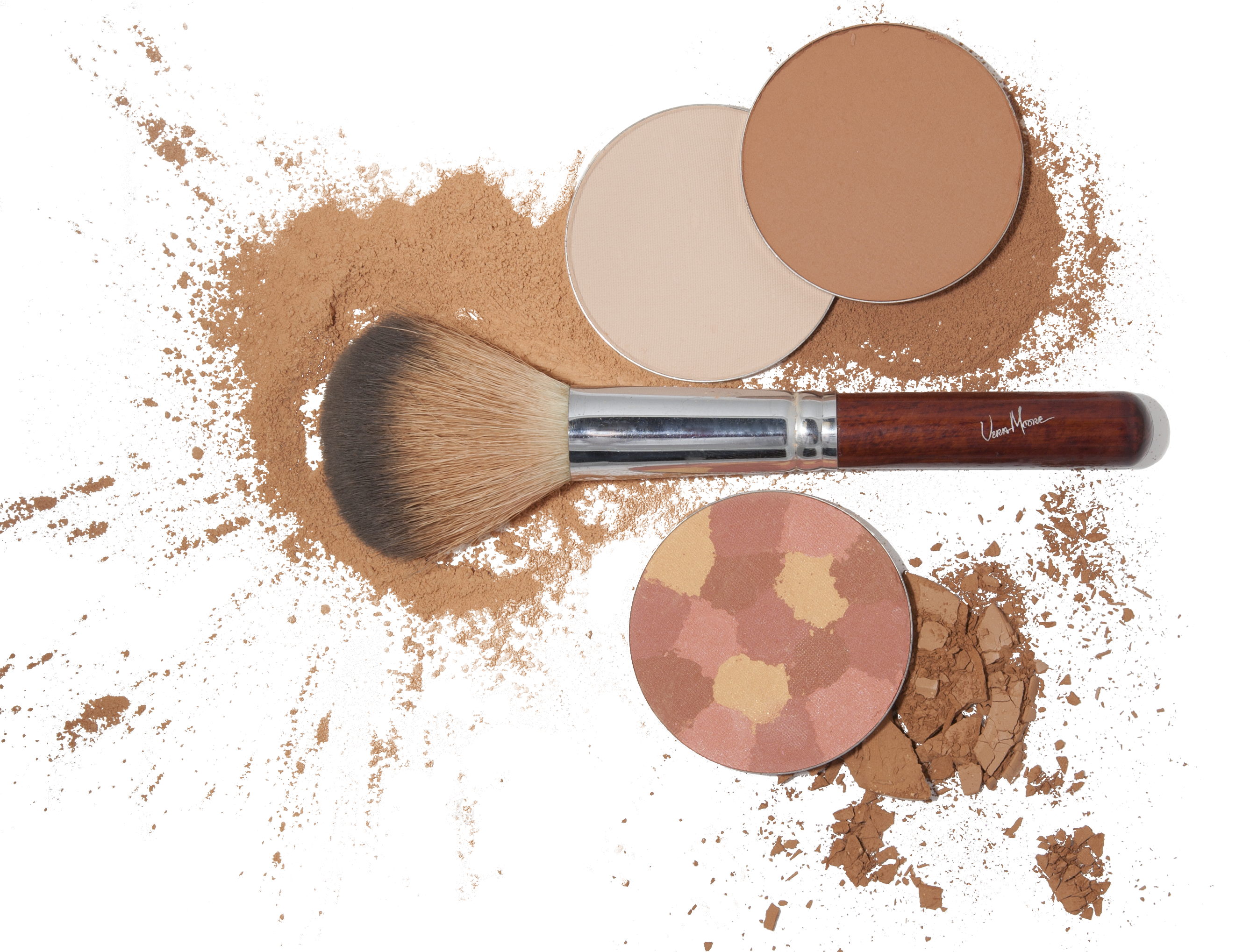 Makeup PNG, Makeup Transparent Background - FreeIconsPNG