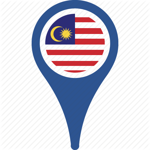 Malaysia Flag Png 13 