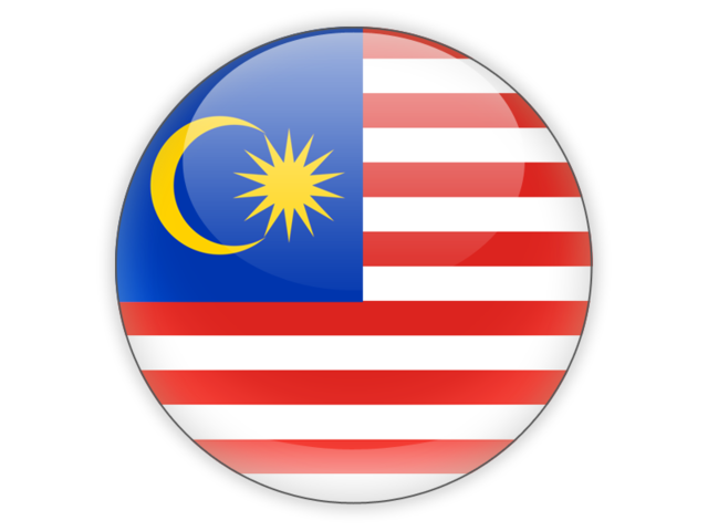 Malaysia Flag Transparent Png Pictures Free Icons And Png Backgrounds ...