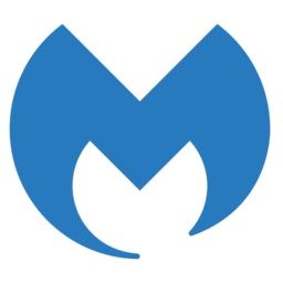 Malwarebytes Icon, Transparent Malwarebytes.PNG Images & Vector - Free ...