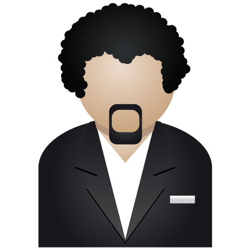 Man Icon Png - Freeiconspng