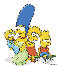 Get Marge Simpson Pictures Png Transparent Background Free Download