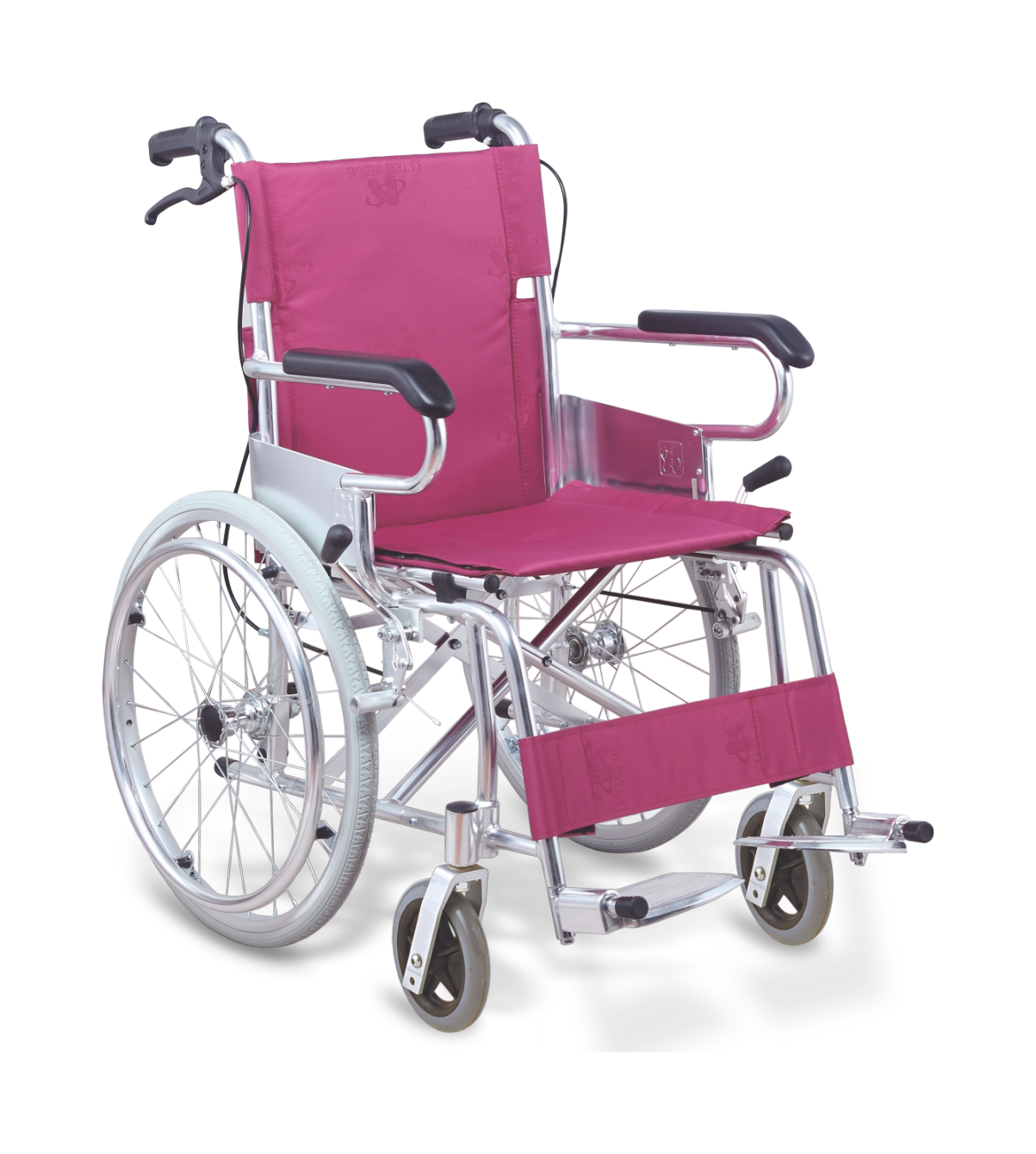 medical wheelchair png transparent background free download 40993 freeiconspng medical wheelchair png transparent