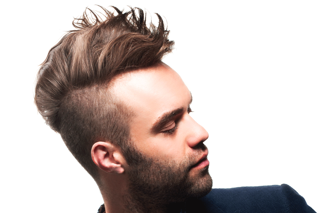 Men Hair Style Wallpapers  Top Free Men Hair Style Backgrounds   WallpaperAccess