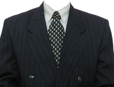 Men Suit PNG Transparent Background, Free Download #9484 - FreeIconsPNG