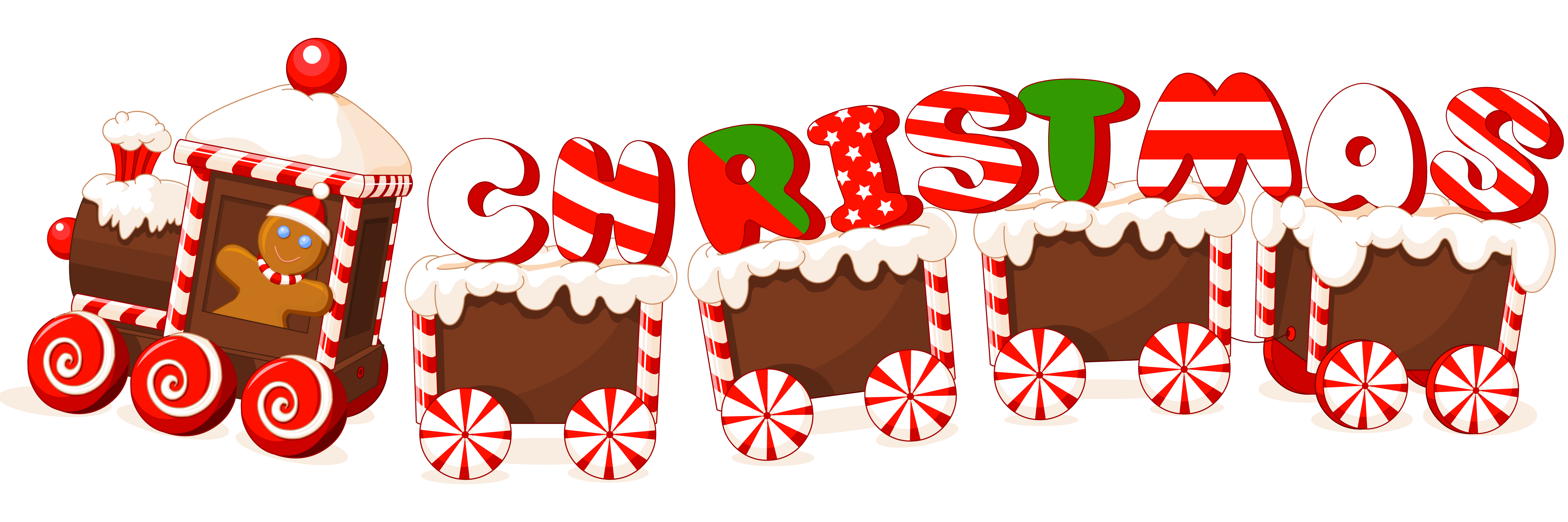 merry-christmas-png-14.png