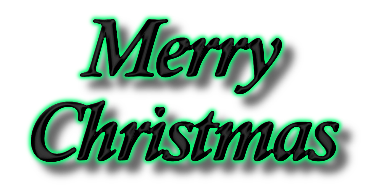 Merry Christmas Background PNG Transparent Background, Free Download #27743  - FreeIconsPNG