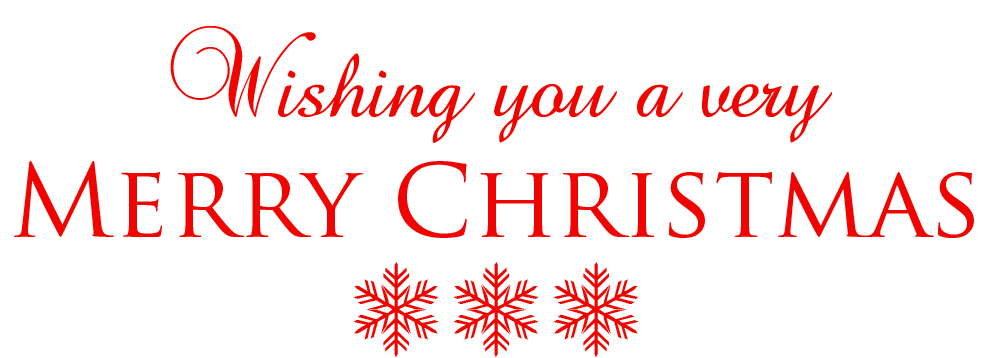 Merry Christmas Image Png Transparent Background Free Download 27747 Freeiconspng