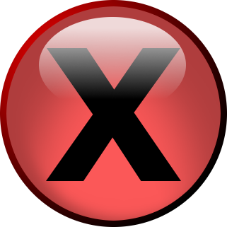 red cross icon png