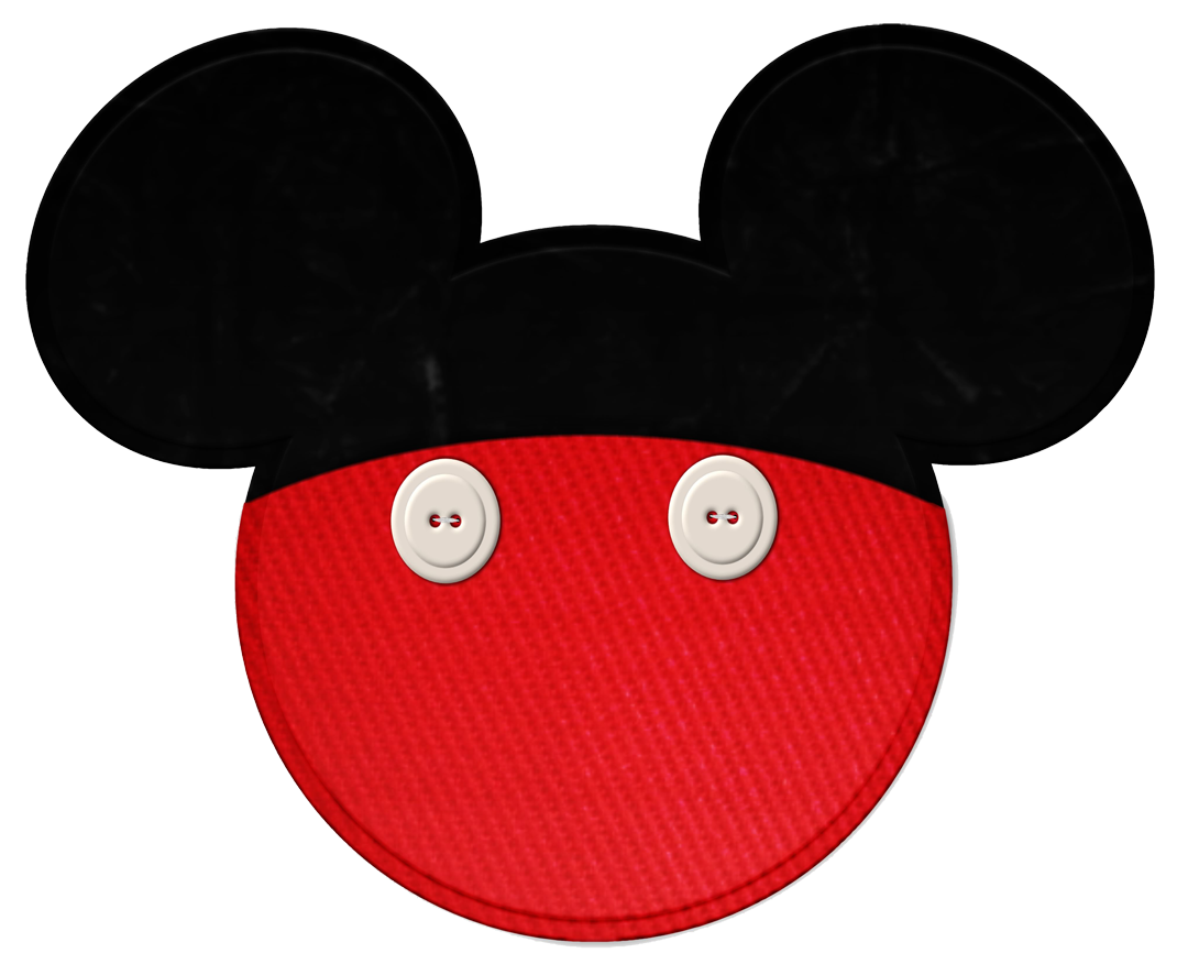 Download Mickey Mouse Ico Png Transparent Background Free Download 12195 Freeiconspng