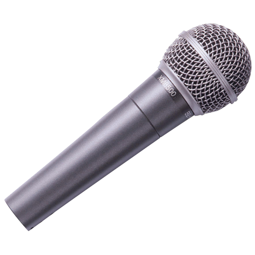 Microphone Free Download PNG #19996 - Free Icons and PNG Backgrounds