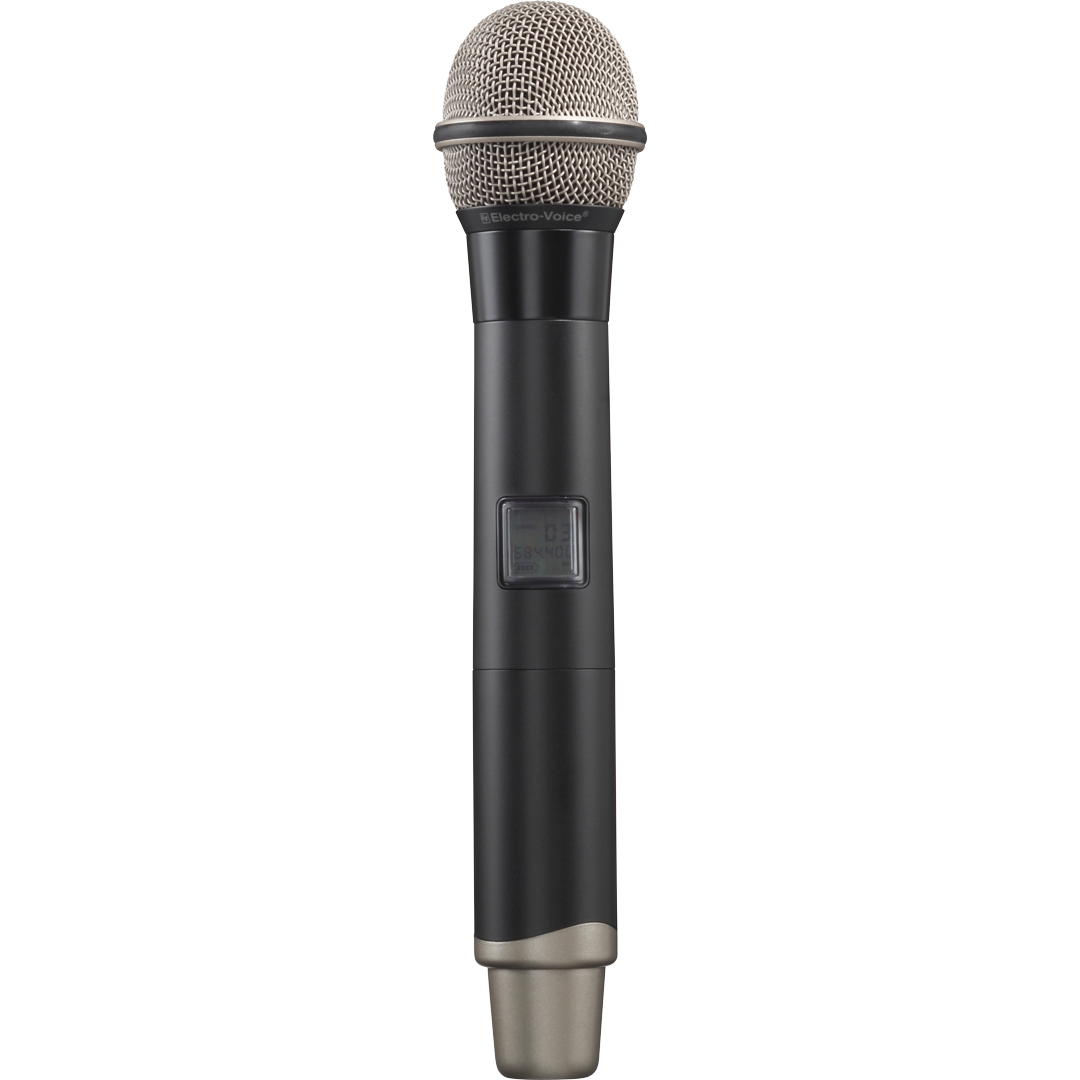 Microphone Png Microphone Transparent Background Freeiconspng