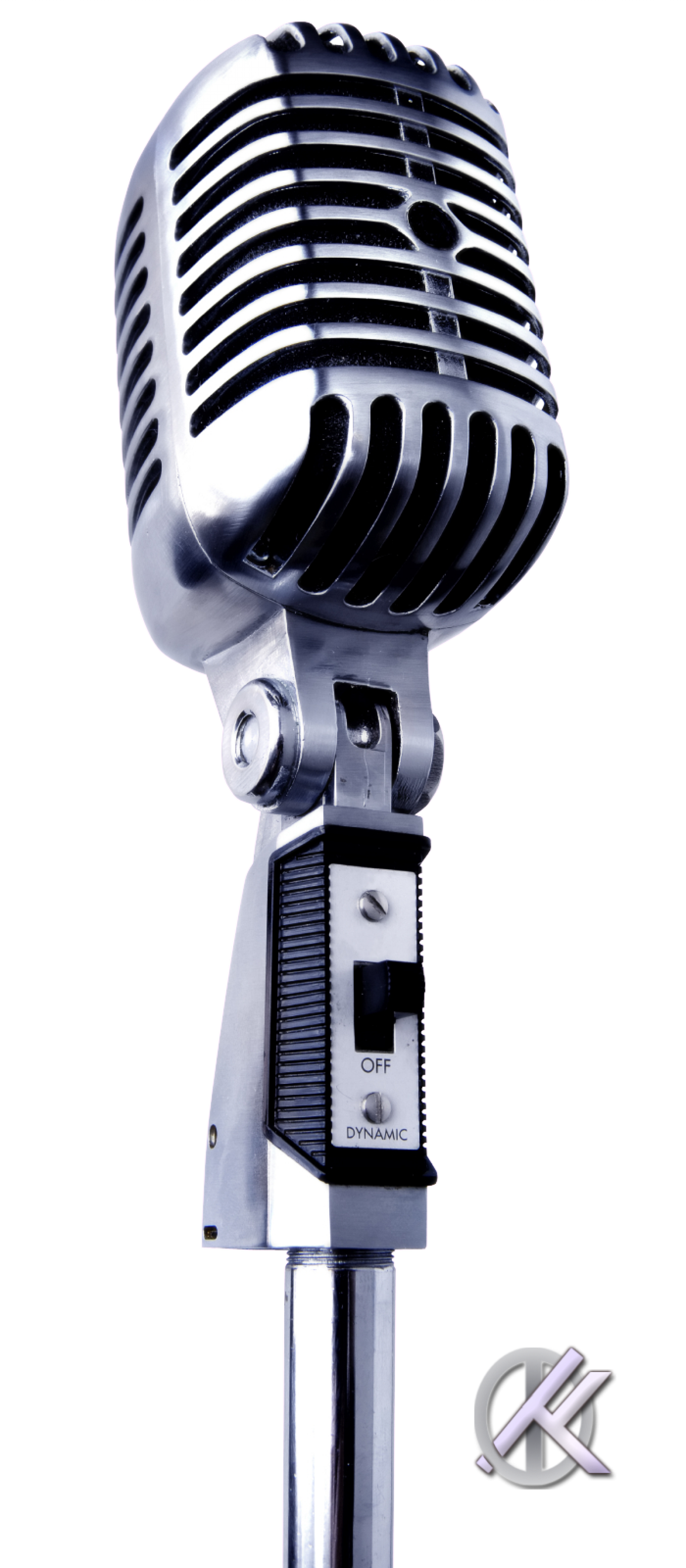 Microphone PNG, Microphone Transparent Background - FreeIconsPNG