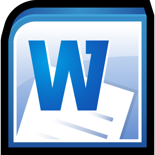 office 2010 png