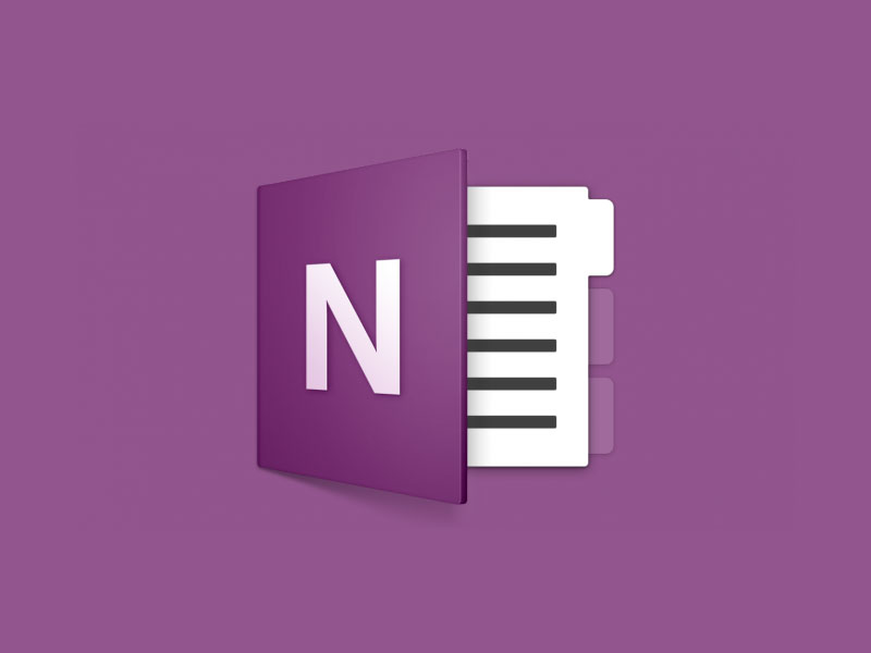 Оне ноте. Иконка ONENOTE. Microsoft Office ONENOTE. Блокнот ONENOTE. Значок Microsoft ONENOTE.