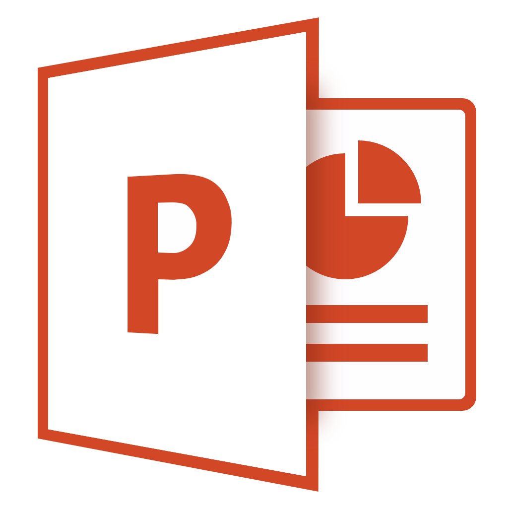 powerpoint-icon-png-166911-free-icons-library-images-and-photos-finder