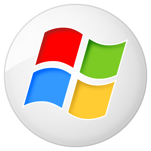 Windows 11 Logo Icon Png