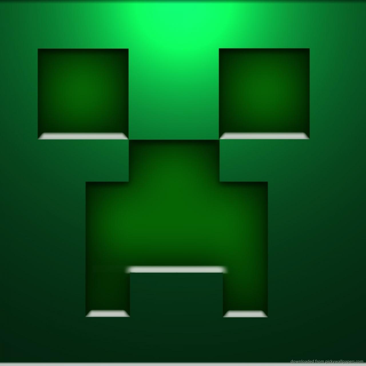 Icone di Minecraft 64x64