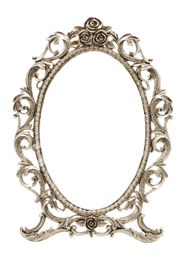 Mirror PNG Transparent Background, Free Download #30534 - FreeIconsPNG