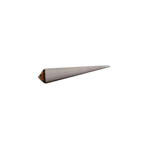 mlg joint transparent