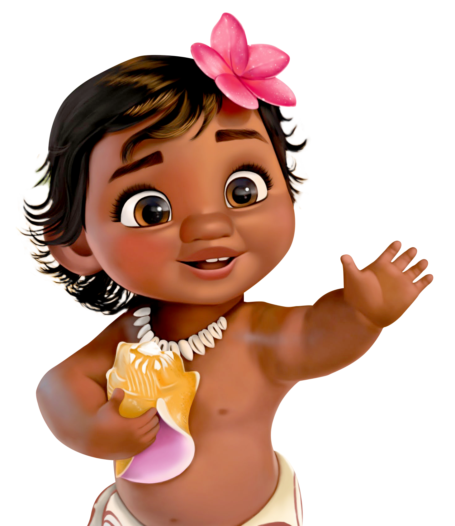 Moana PNG Free Download #46112 - Free Icons and PNG Backgrounds