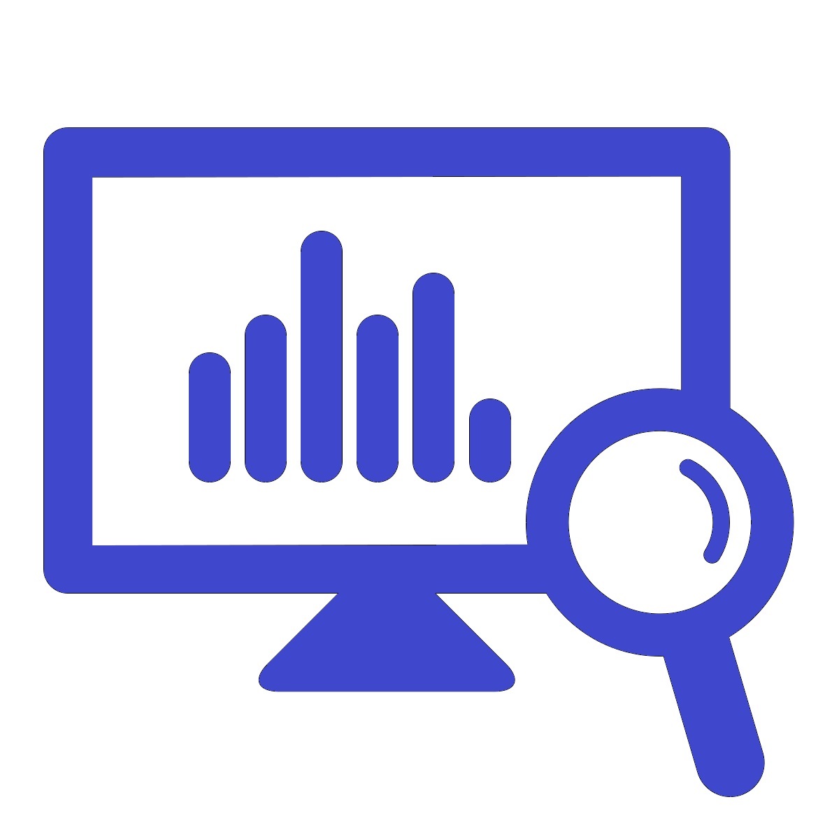 monitoring icon png