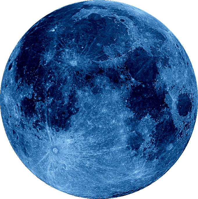 blue-moon-png-transparent-download-now-for-free-this-blue-moon