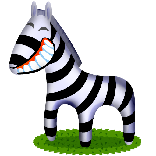 Animal Icon, Transparent Animal.PNG Images & Vector - FreeIconsPNG