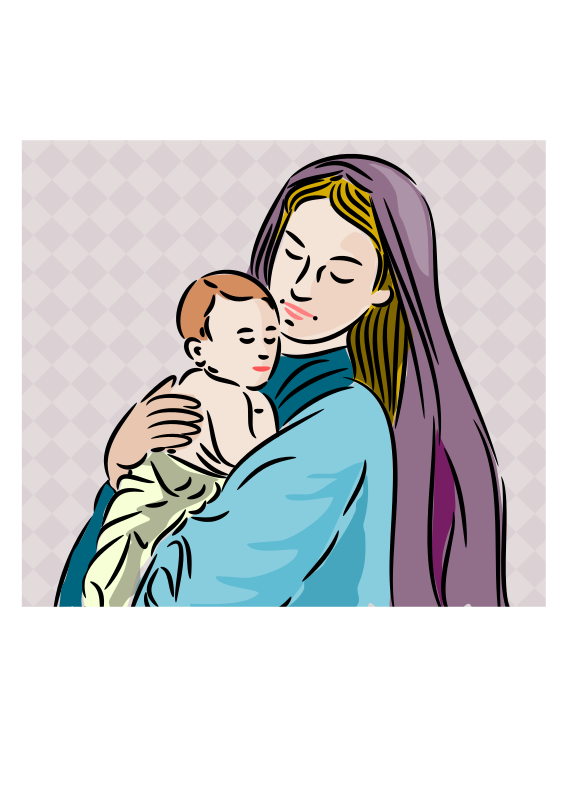 Mother PNG, Mother Transparent Background - FreeIconsPNG