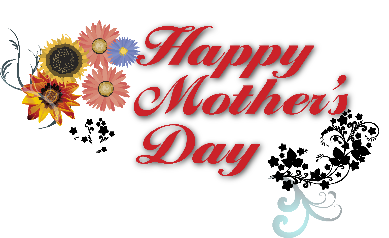 Happy Mother's Day Images, Pictures And Photos Download  Happy mothers day  wishes, Happy mother's day card, Happy mothers day images