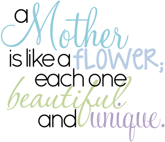 Format Images Of Mothers Day PNG Transparent Background, Free Download ...