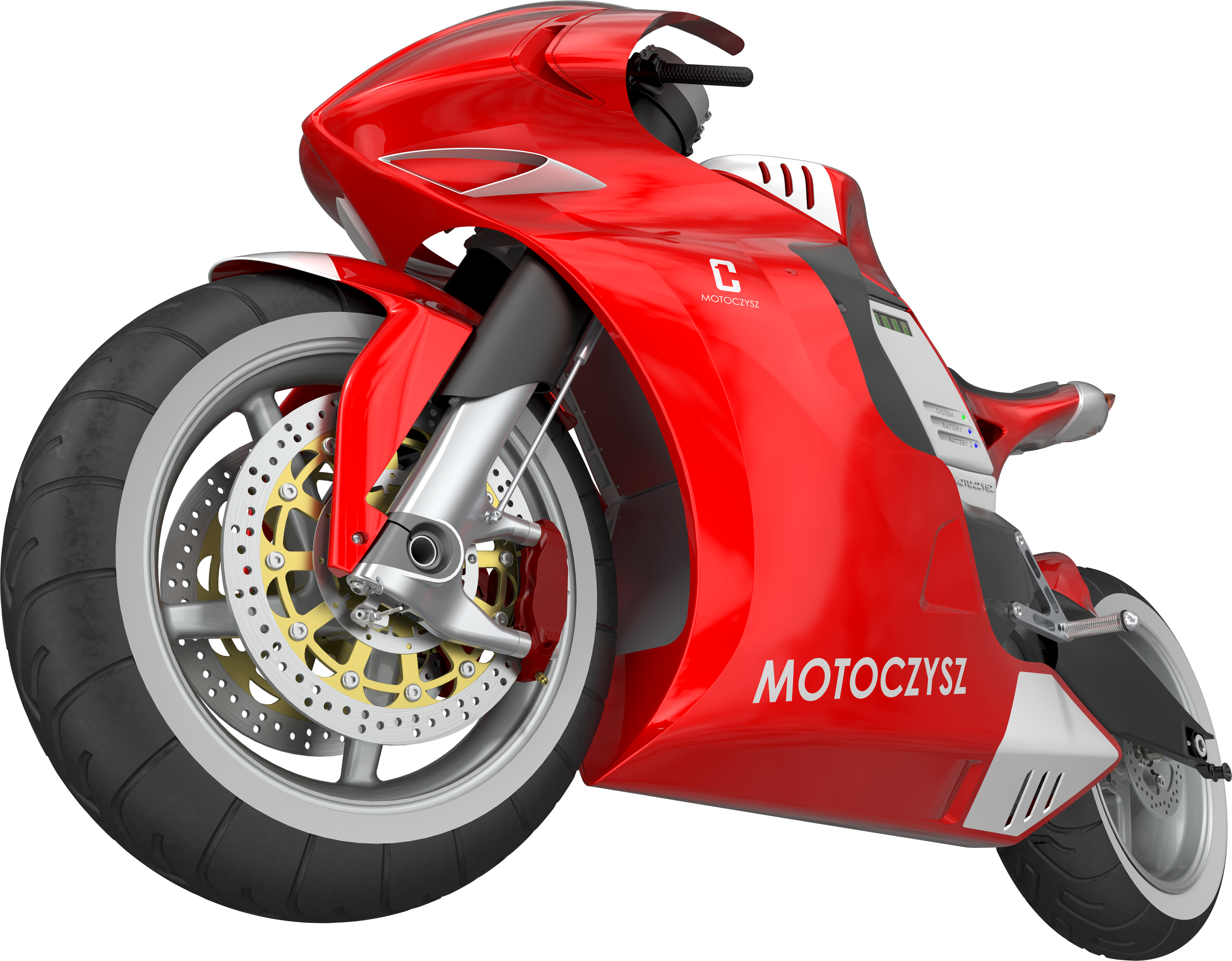 Motorcycle Png, Download Free Motorcycle Transparent Background And ...