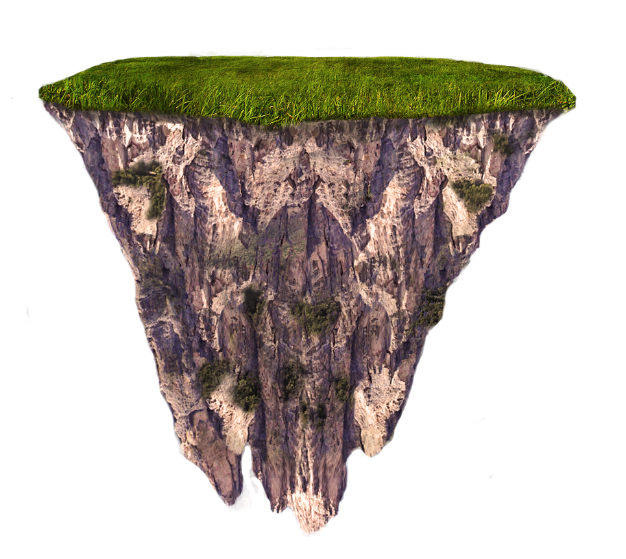 Mountain PNG, Mountain Transparent Background - FreeIconsPNG