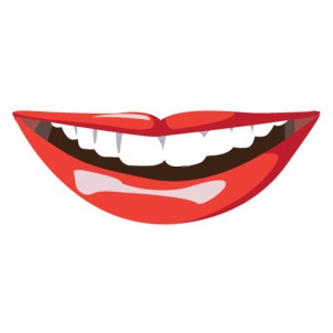 Mouth PNGs for Free Download