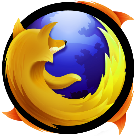 Firefox Logo Png Images Transparent Background Download Logos Png Images