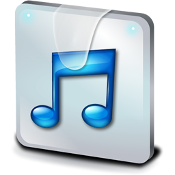 mp3-icon-15.png