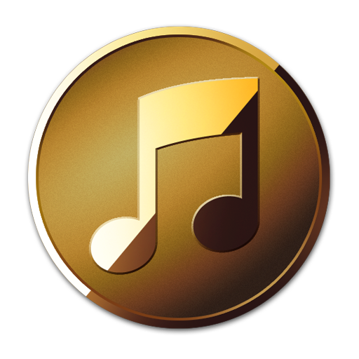 Mp3 Download Icon PNG Transparent Background, Free Download 36720