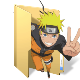 Transparent Naruto Png Images - Naruto Png, Png Download