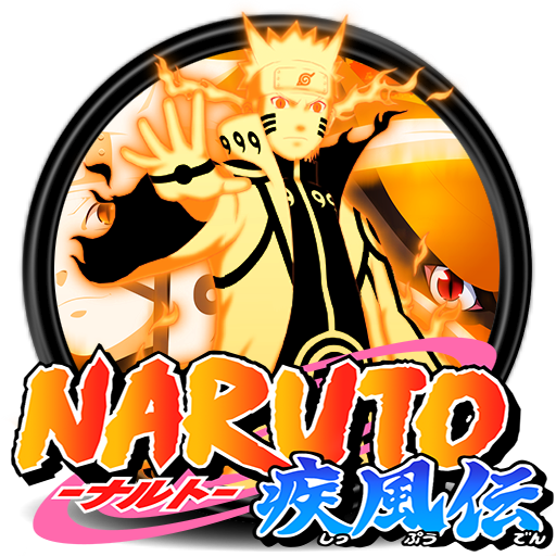Naruto Vector: Hãy xem hình Naruto Vector hoàn hảo này để thấy được độ chi tiết và nghệ thuật của designer. Hình ảnh này mang lại cảm giác mạnh mẽ và sáng tạo cho người xem.