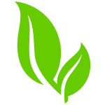 natural icon png