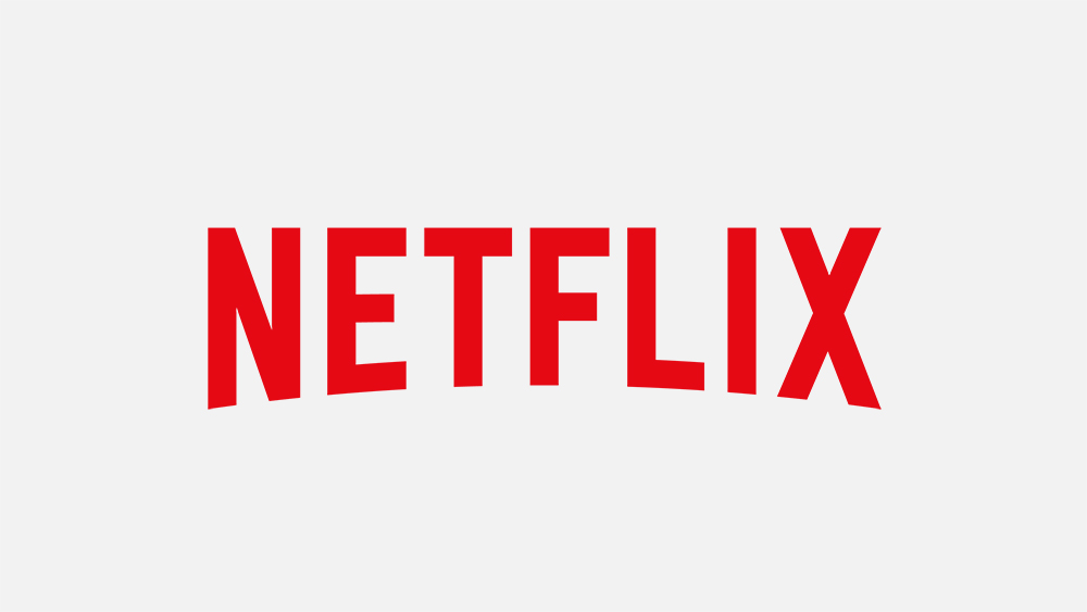 Icon Netflix Hd PNG Transparent Background, Free Download #8269 ...