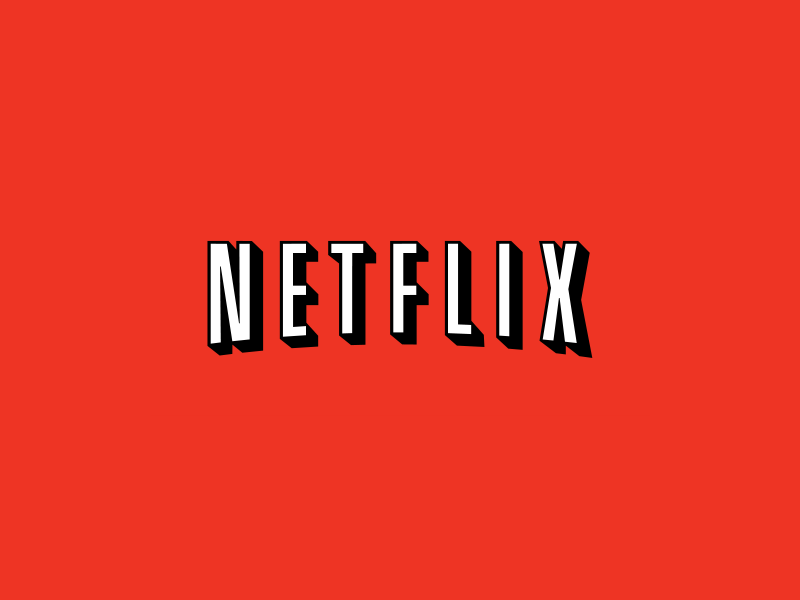 Files Free Netflix PNG Transparent Background, Free Download #8286 ...
