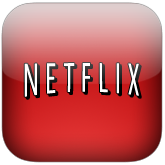 Netflix Profile Icons Png Icon Ico Icns Netflix Icons101