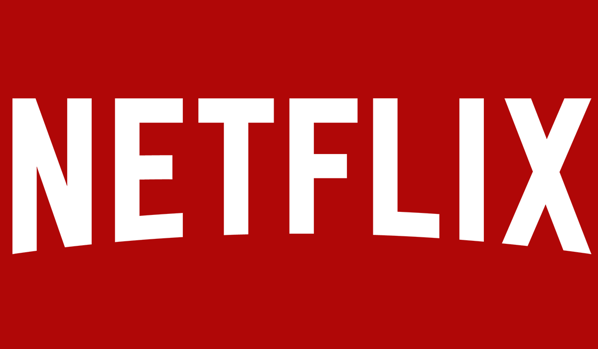 Icon Netflix Free Png Transparent Background Free Download 78 Freeiconspng